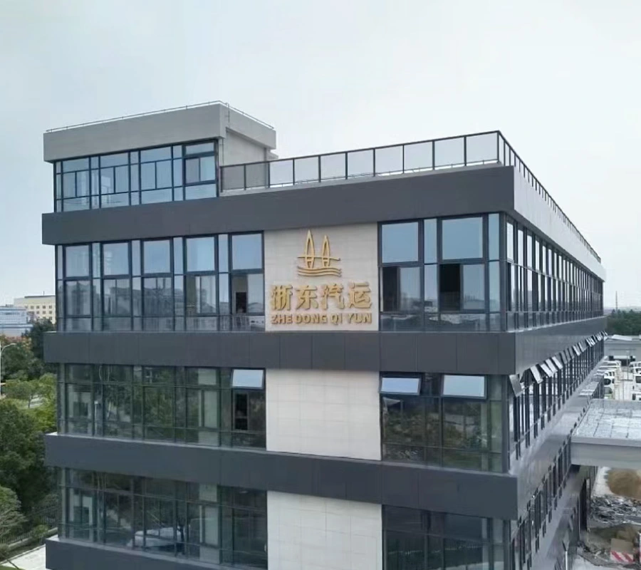 nipa