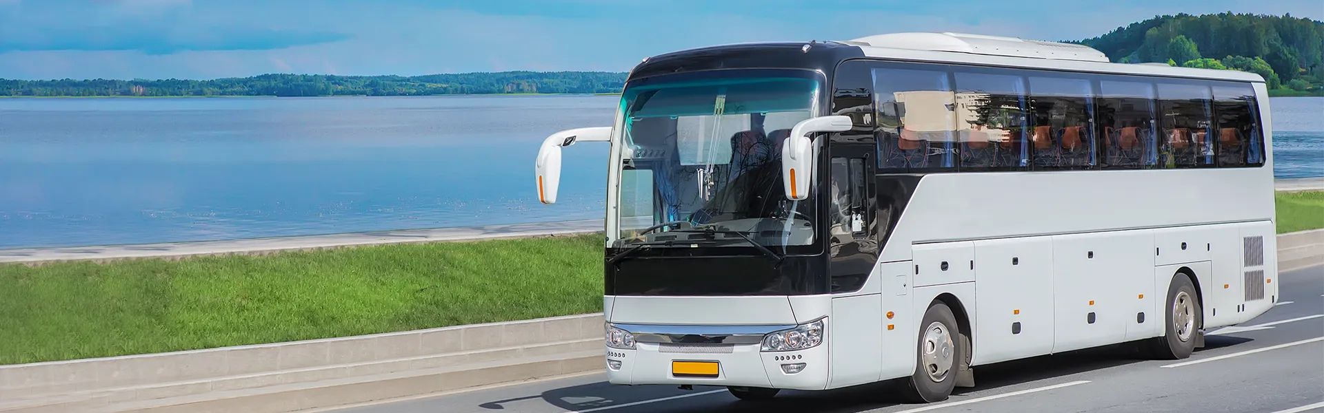 Awọn aṣa Ọja Diesel Bus Africa Lo Afirika 2026: Ibeere ti ndagba fun Awọn Solusan Irin-ajo Ilu Ilowodara