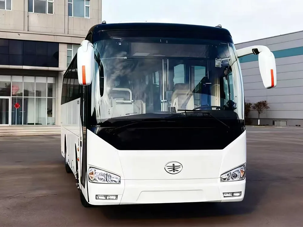 Bosi Itanna Mimu Ti A Lo vs. Bosi Diesel Lo—Ewo Ni Nitootọ Fun Ọ Dara Lapapọ Iye Owo Ohun-ini Dara ju Ọdun marun lọ?