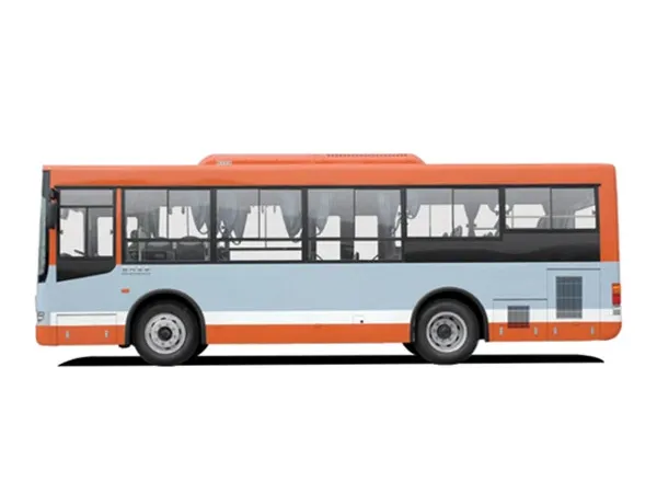 Awọn ijoko 21 ti a lo oko arabara