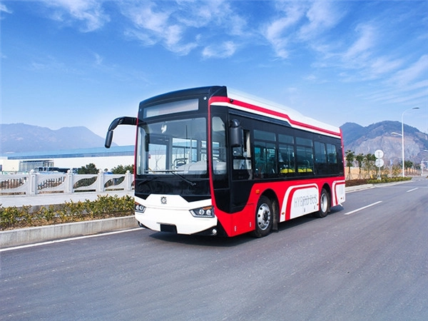Awọn ijoko 26 26