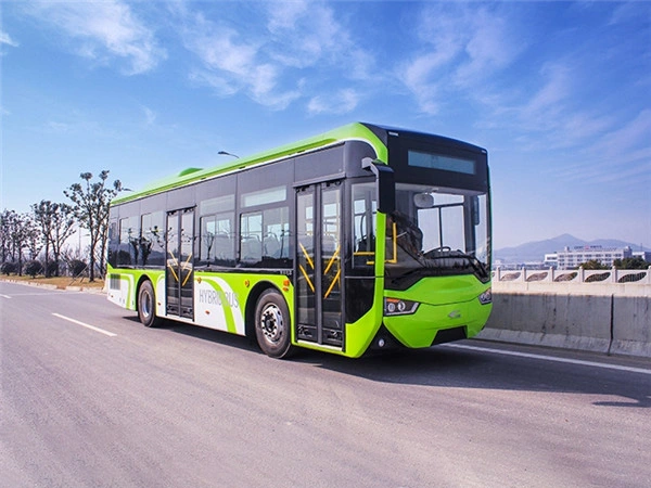 Awọn ijoko 35 ti a lo oko arabara