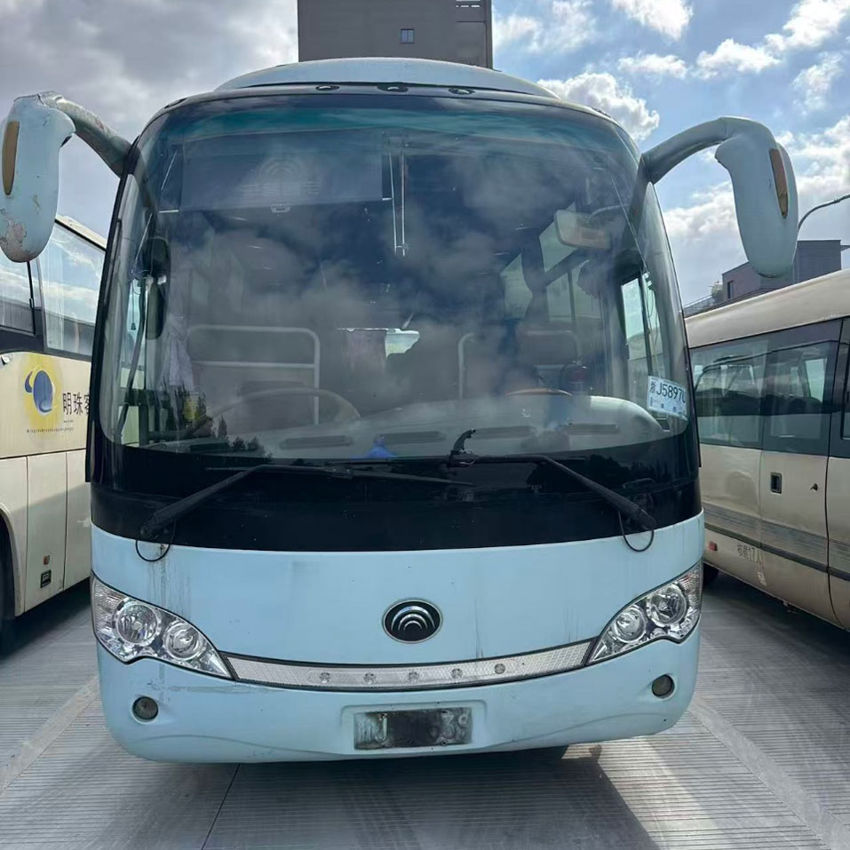 39 Ijoko Lo Diesel Bus 39 Ijoko Lo Diesel Bus