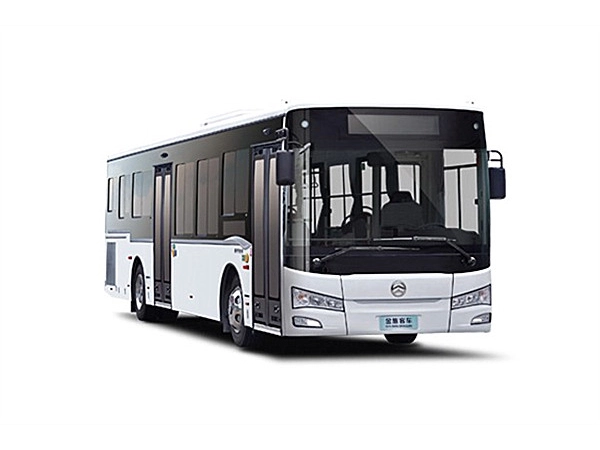 Awọn ijoko 41 ti a lo emalbrid ọkọ