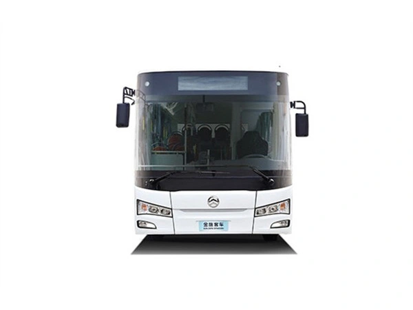 Awọn ijoko 41 ti a lo emalbrid ọkọ
