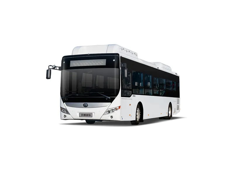 Awọn ijoko 45 ti a lo emalbrid ọkọ