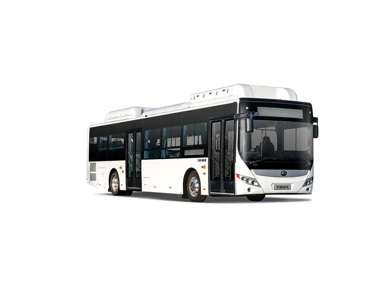 Awọn ijoko 45 ti a lo emalbrid ọkọ
