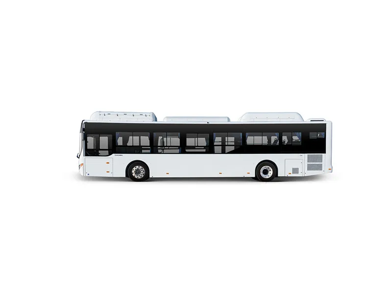 Awọn ijoko 45 ti a lo emalbrid ọkọ