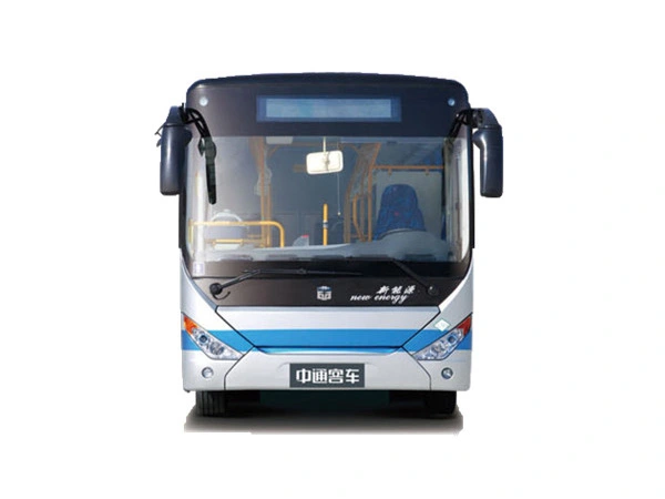 Awọn ijoko 47 ti a lo oko arabara
