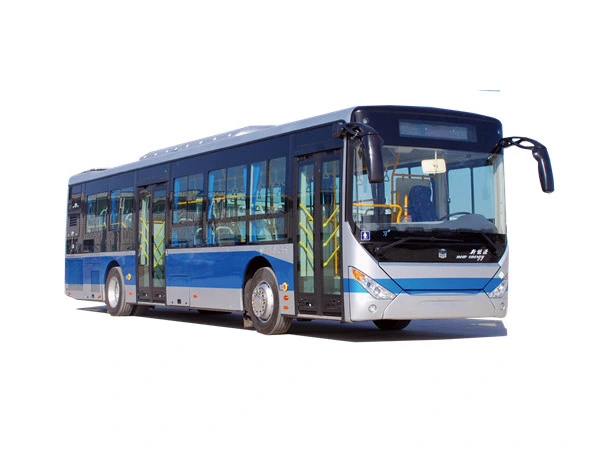 Awọn ijoko 47 ti a lo oko arabara