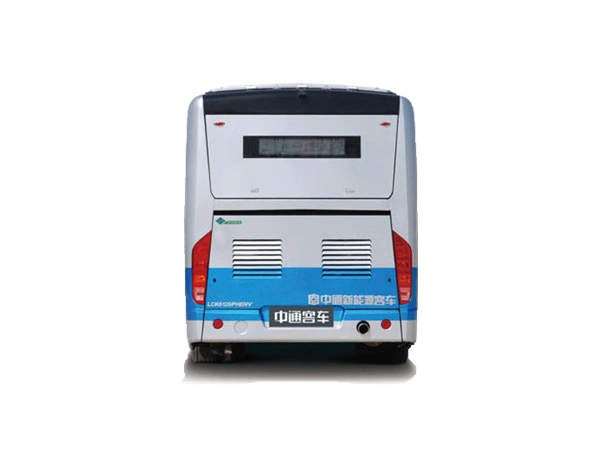Awọn ijoko 47 ti a lo oko arabara